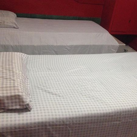 Hotel Spada Μπελέμ Εξωτερικό φωτογραφία